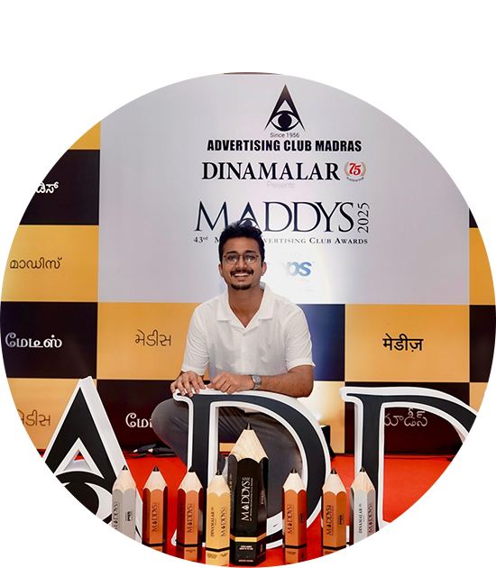 IDMA-Awards