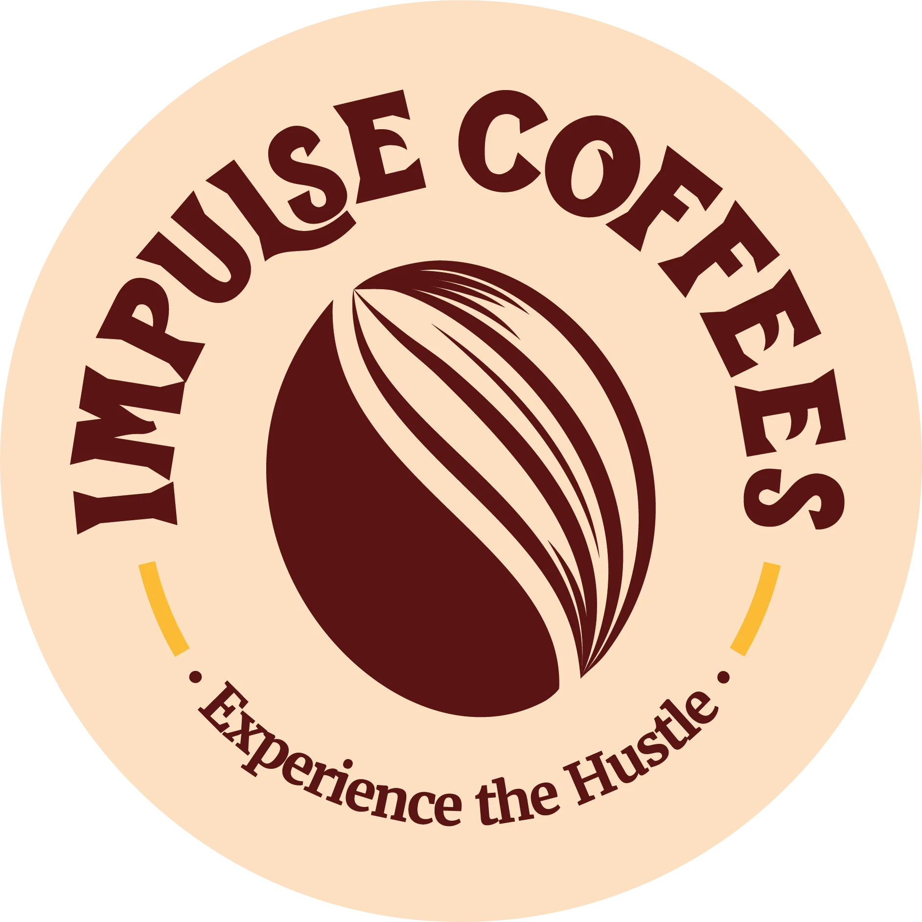 Impulse Coffees