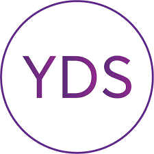YourDermStore