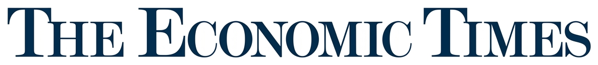 The Economic Times - Advertout featured publication