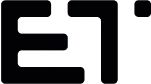 Electric Tree x Advertout Logo