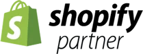 Shopify Partner