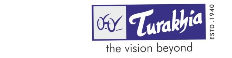 Turakhia x Advertout Logo