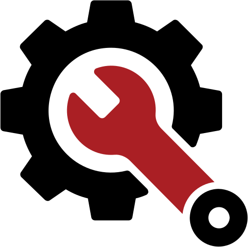 technical-support