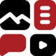 AVO-SMM-icon