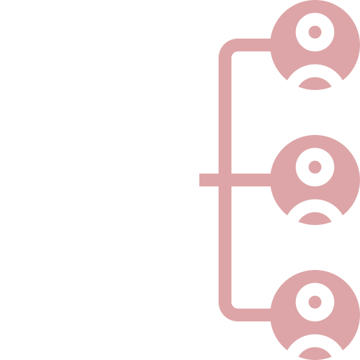content-reach-Metrics-icon