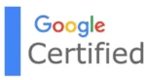 google-certified
