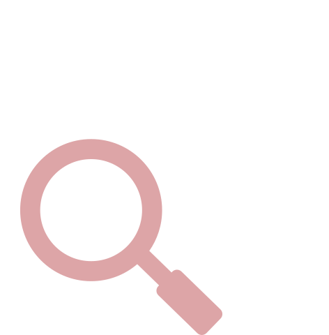 organic-views-metrics-icon