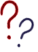 question-mark