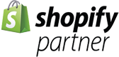 shopify-partner