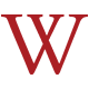 Wikipedia