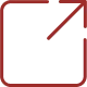 Web-Development-Services