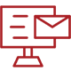 email-marketing
