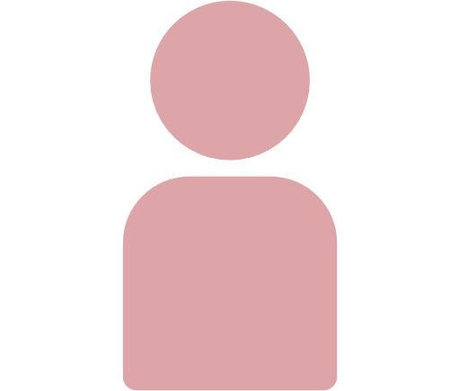 reached-users-metrics-icon