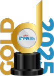 IDMA-Awards-2025