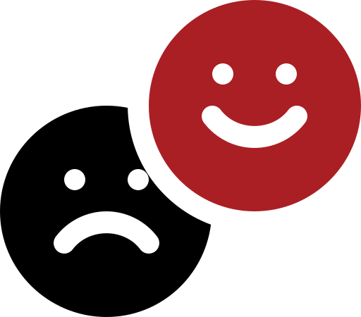 Sentiment-analysis