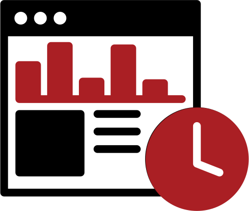 real-time-monitoring