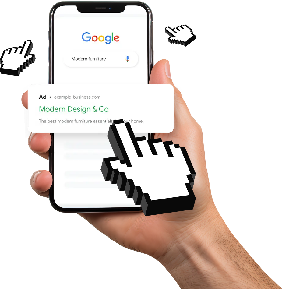 AVO-PPC-Banner