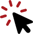 AVO-PPC-icon