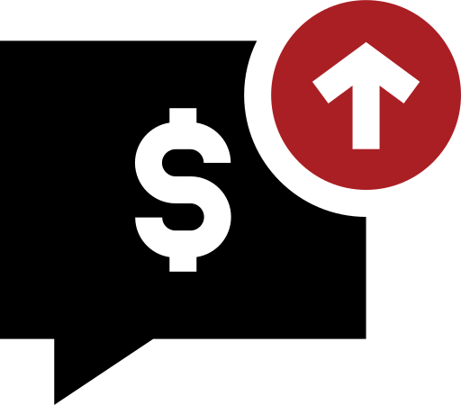 bid-management