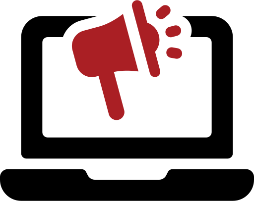 campaign-monitoring