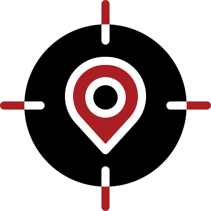 Geo-Targeting