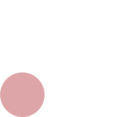 google-ads-metrics