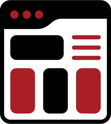 landing-page-creation