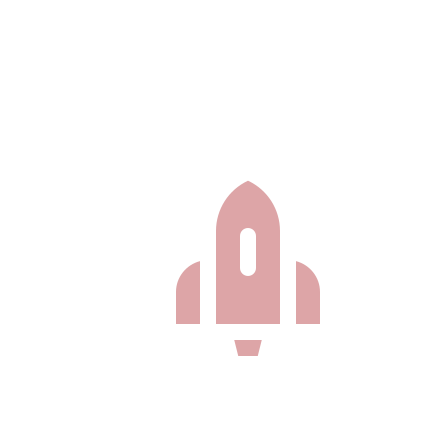 launch-day