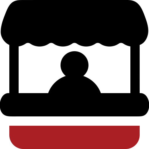 merchant-center-optimization