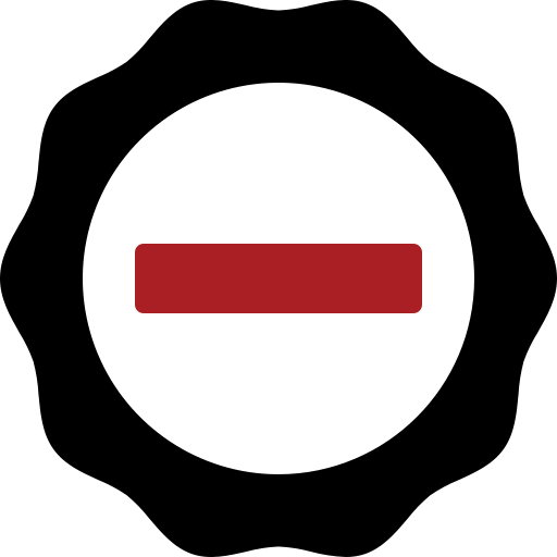 negative-keywords