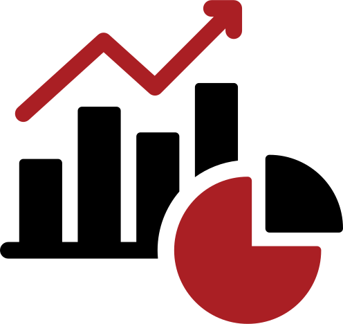 performance-analysis