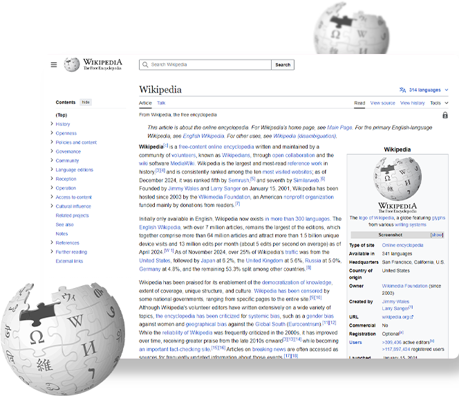 AVO-Wikipedia-Section1
