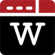AVO-Wikipedia-icon 