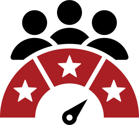 ORM-Strategy