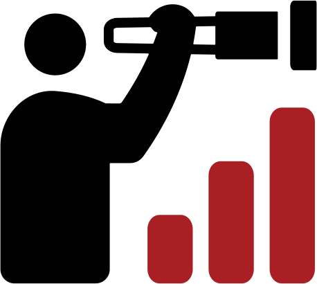 Review-monitoring