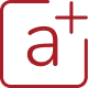 A-Plus-Content