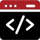AVO-Web-icon