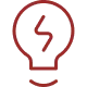 Logo-and-Branding
