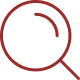Search-Engine-Optimisation