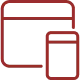 UI-Design