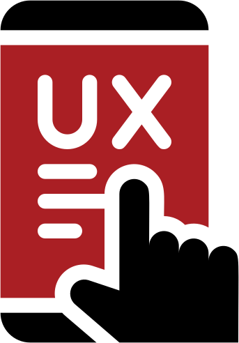 User-experience
