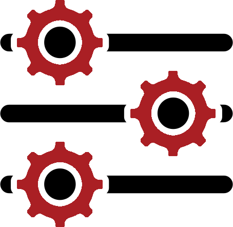 custom-designs
