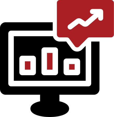 website-traffic