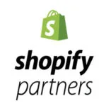 Shopfiy partner