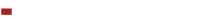 advertout_logo_white-200x24
