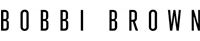 Bobbi Brown