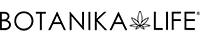 Botanika