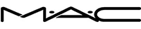 MAC