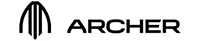 Archer